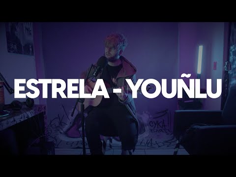 Yoñlu - Estrela (COVER)