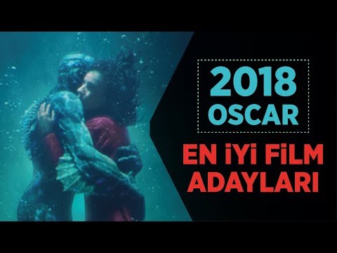 2018-academy-awards---"best-film"-candidates-(9-movies)