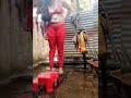 খোলা মেলা গোসল করলো বৌদি Viral Video#viral #khola mela gosol