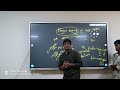 BEEE(power rating of house appliances) topic by K.satyanarayana reddy