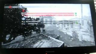 Dispute 1.avi