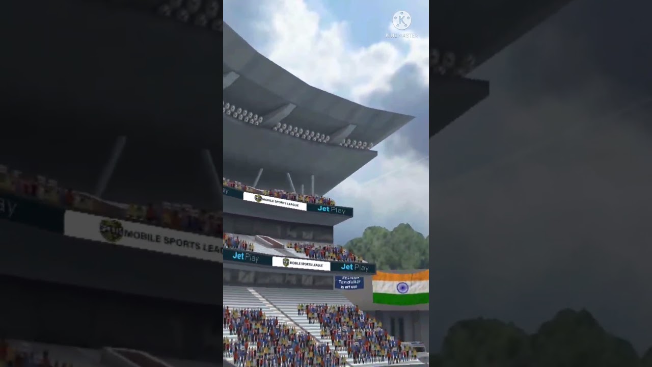 Akash Chopra commentary | cricket game WhatsApp status💯💯 | support to 200 subscribes 