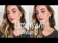 DATE NIGHT MAKEUP