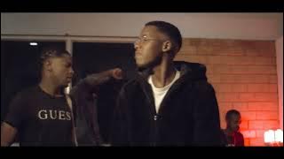 DT MUSIC - RockStar (@Tarcizzy x @carregadt12 x @kllexgp & King'J)  Music Vídeo