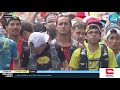 Utmb 2019 replay fr 1  chamonix