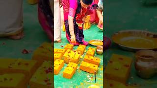 Aarunya Builders & Developers ✨ New Project Bhoomi Pooja 🏡💐