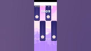 Oh I miss you baby song tile version