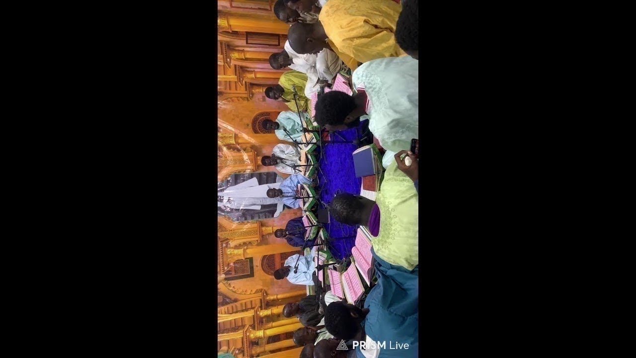 J-10 masrabu safii MNP