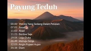 Best Of Payung Teduh 2025