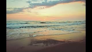 (Karaoke )Hanya sabar senjataku - Dhyo Haw