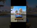 Free Fire Gaming Keyboard | ⌨️🖱 📱 Mix Pro Geek Gamer #freefire #mixpro #geekgamer #keyboardmouse