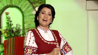 Ork Biseri I Priateli Ceci Morarova - Proviknala Se Mara Орк. Бисери - Провикнала Се Мара