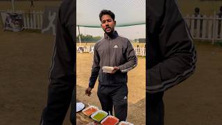biryani wale bhaiya part-2 🤣🤣 #trending #viral #biryani