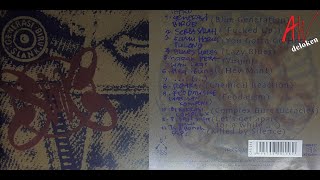 Download Lagu SLANK - GENERASI BIRU (BLUE GENERATION)... (Album : Generasi Biroe, 1994) #slank #slankers #legend MP3 Download Lagu SLANK - GENERASI BIRU (BLUE GENERATION)... (Album : Generasi Biroe, 1994) #slank #slankers #legend MP3