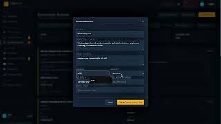 Full How to Create a Corrective Action in SafeDesk | Safety Management Software Guide