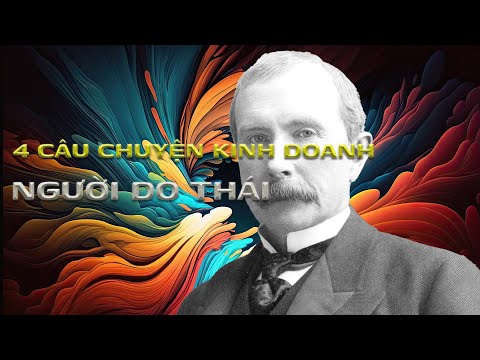 4 BÀI HỌC