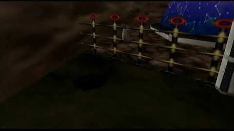 Ikana Gossips Alternate Exit with only 20 chus (optimal for Defeat Majora beginner route)