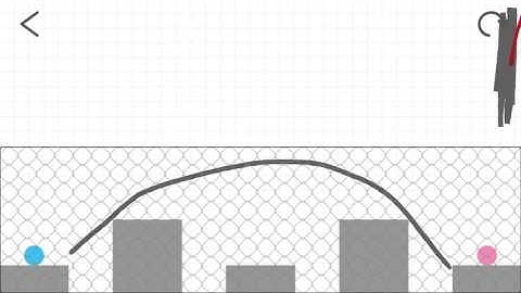 I have cleared stage 411 on Brain Dots! http://braindotsapp.com #BrainDots #BrainDots_s411