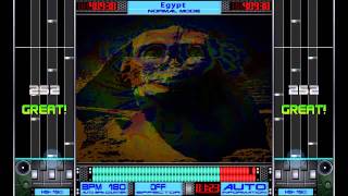 Egypt