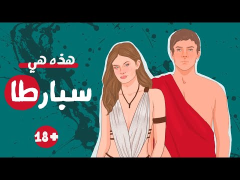 فيديو: نحن لا نستحق هذا هريرة يلهث في نومها