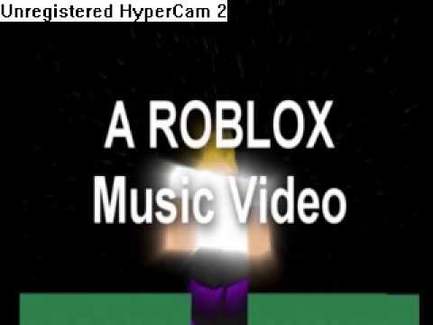 oof city new intro roblox