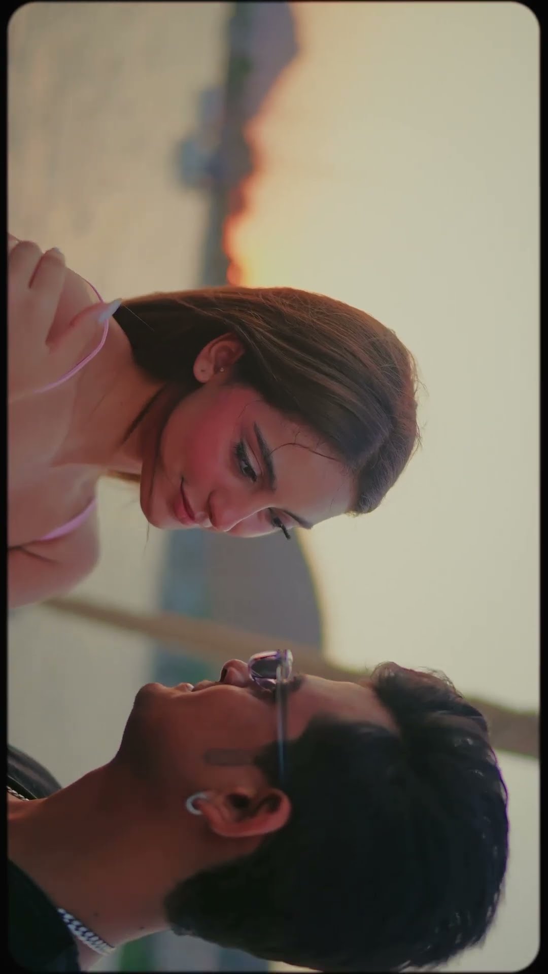 Kinne tere aashiq mureed #cherish