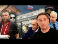 Самый коррумпированный следователь России: как Черкалин вскрыл тайны Бастрыкина