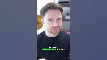 Gold Price Surge and Global Demand