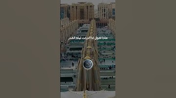 قرآن كريم تلاوات قرانيه خاشعة #اكسبلور #لايك