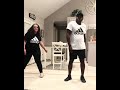 Mixxalator Dance and Fitness- On the Floor by Jennifer Lopez ft. Pitbull.