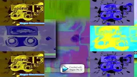 3 SCAN ALL SLIDE (Jayden Galipo