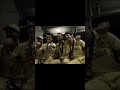 god's plan baby⚜️ | world cup win edit #love #cricket #music #minivlog #cricketlover #instagram #vlo