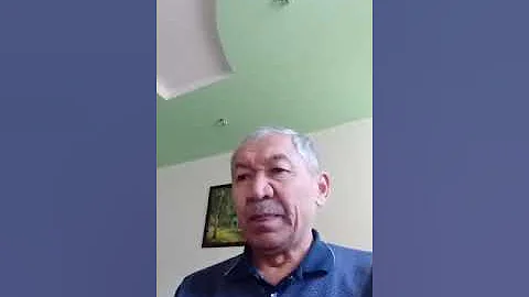 Вредоносность головни ржавчин на зерновых культурах