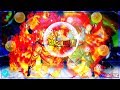 Dragon Ball New Hope Full Opening ダイスケMoshimo【MAD】