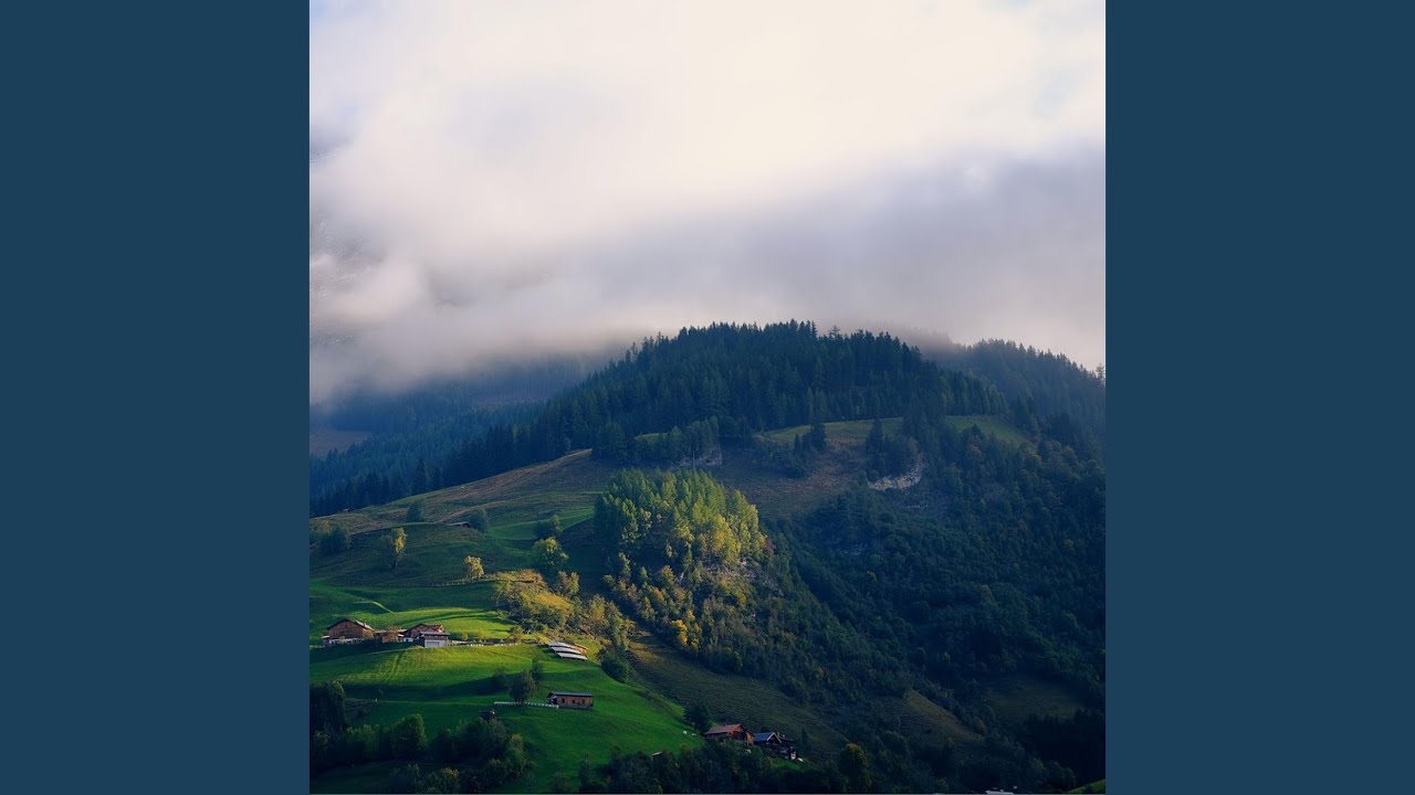 Watch Winter Wind on YouTube Watch Winter Wind on YouTube