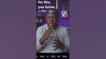 "Easily Add Subtitles to Your Videos: A Step-by-Step Guide"