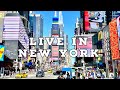 New york city livesaturday afternoon in the bronx tiktok walkridefly 042724