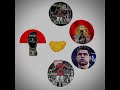 W Collab with my friends🤝🔥 #football #futbol #edit #realmadrid #barcelona
