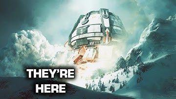 Battletech Escape From Castle Nautilus