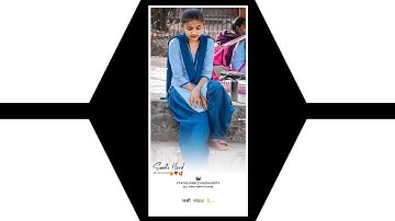 Parul Rathva New Timli Status 2022||New Dj Remix Gujarati Whatsapp Status 2022||#kileshedits