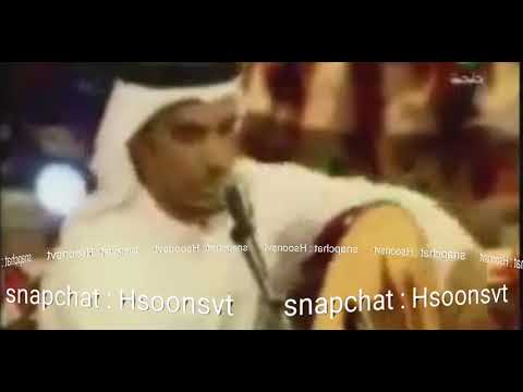 سعد الفهد كواليس جلسات روتانا 2006 