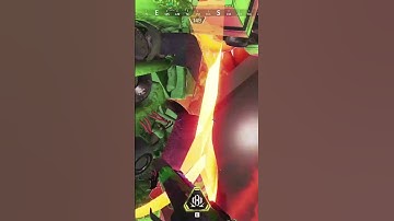 How to counter Catalyst Every Time!