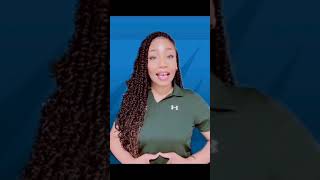 Summer Orientation Video
