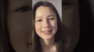 Mary Periscope Live Update1129