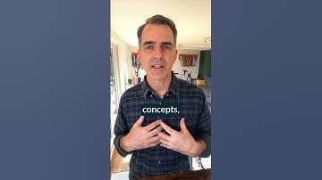 Your 3-step roadmap to Tableau success