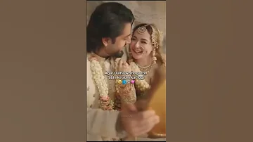 Love Couplegoals Viralvideo Lovesongs Trendingshorts Shorts 