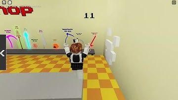 (check pinned comment)how to get fatal bone and error 404 jacket in undertale judgement day