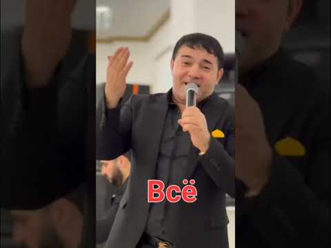 Rustam Maxmudyan 2023