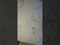 será que ele gosta? @Torajo #foryou #drawing #desflopacomu #art #naofloppa #mundotorajo