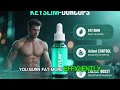 🔥 KEYSLIM DROPS Review 2026: Burn Fat, Boost Energy & Lose Weight Fast! 💪🌿